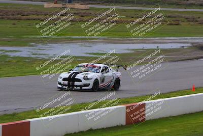 media/Feb-25-2023-CalClub SCCA (Sat) [[4816e2de6d]]/Qualifying/Qualifying 5/